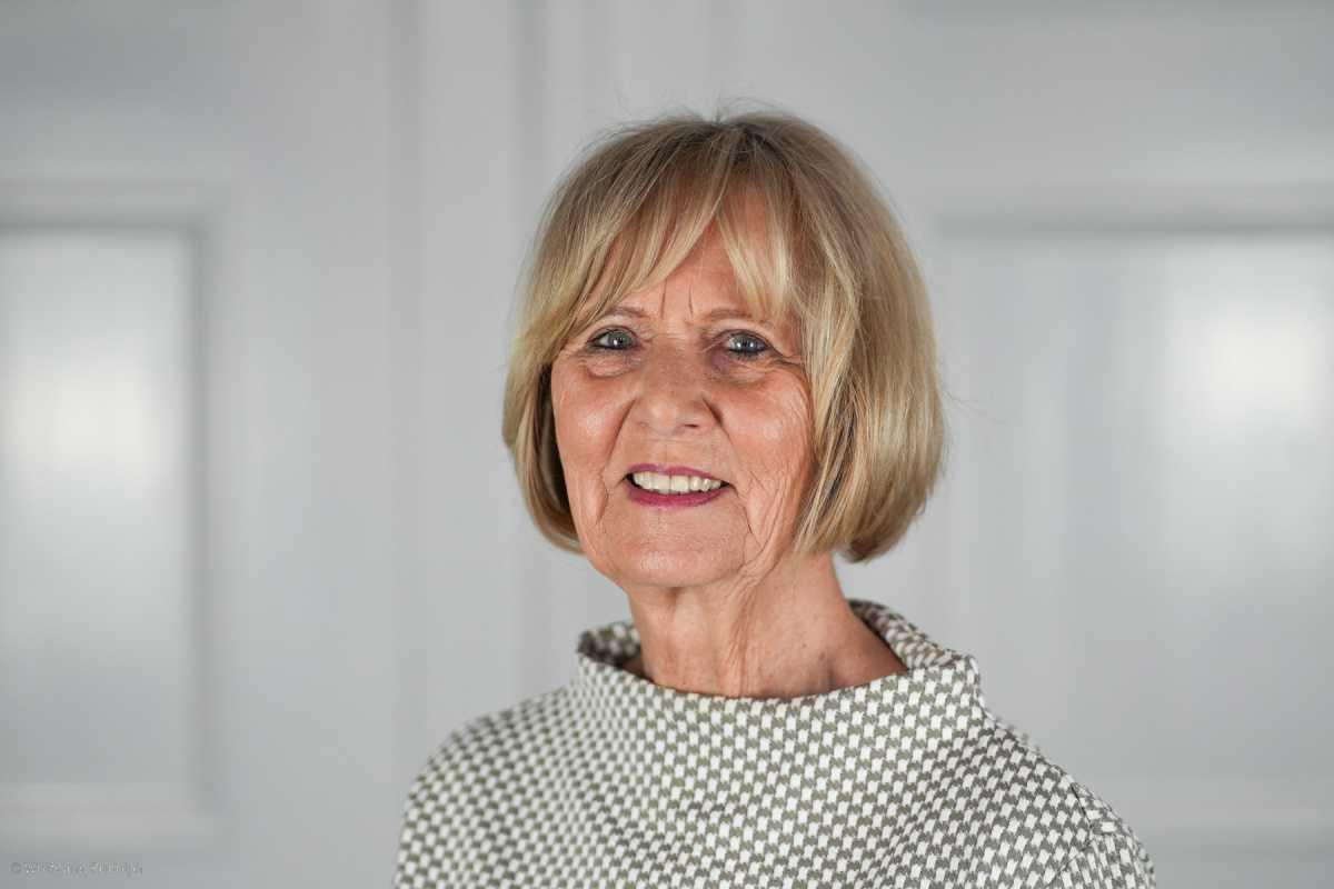 Referatsleitung Referatsleitung