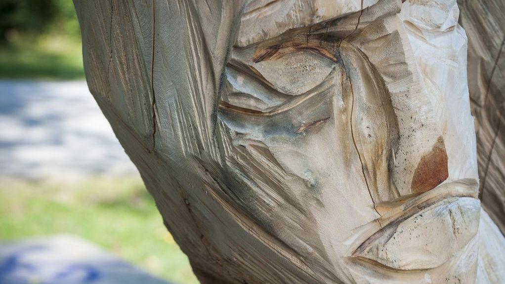 Leitantrag Leitantrag