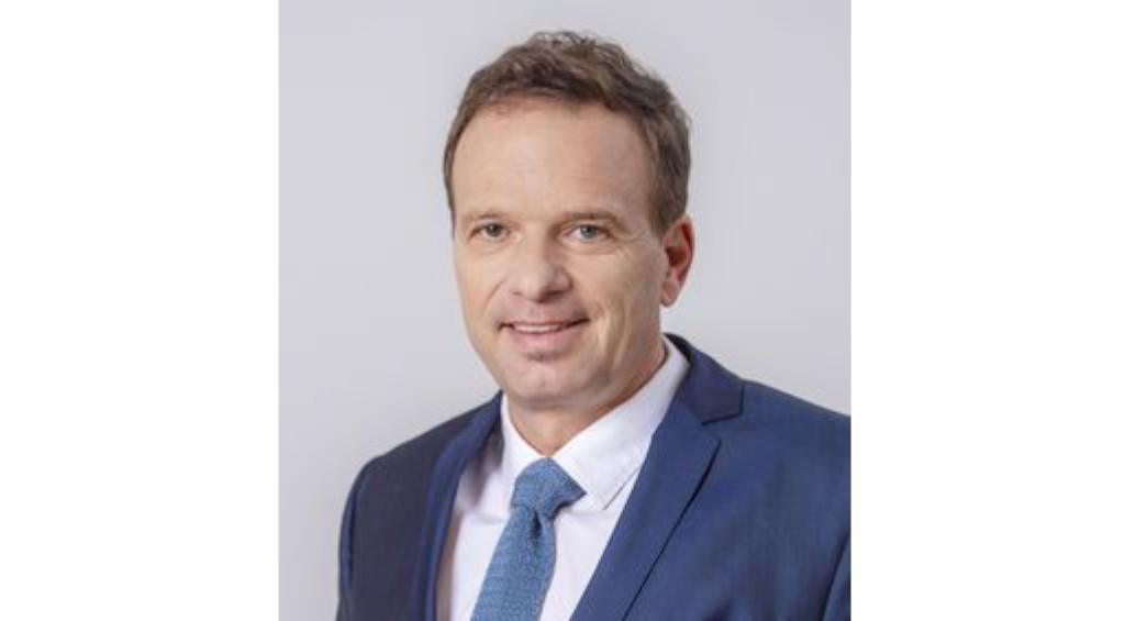 BRENNPUNKT 2 - DAS ULTIMATUM BRENNPUNKT 2 - DAS ULTIMATUM