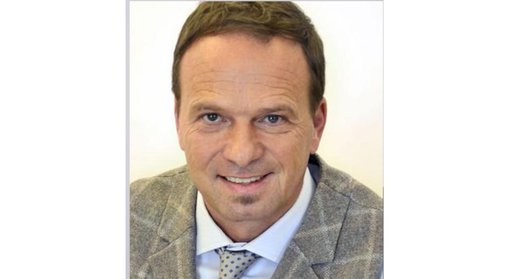 BRENNPUNKT | ÜBERTRITT BRENNPUNKT | ÜBERTRITT