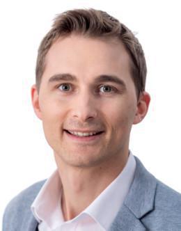 Kurzumfrage zum Schuljahresbeginn 21/22 Kurzumfrage zum Schuljahresbeginn 21/22