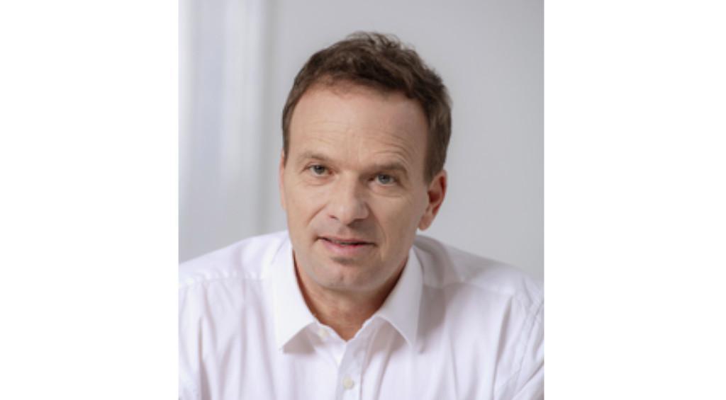 KEINE POOLTESTS FÜR LEHRKRÄFTE! PEINLICH! KEINE POOLTESTS FÜR LEHRKRÄFTE! PEINLICH!