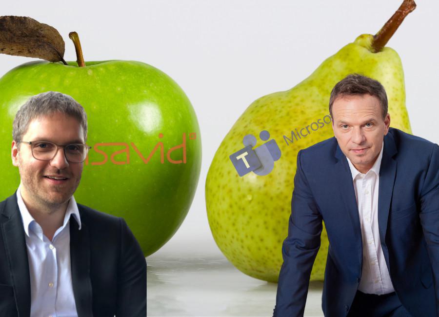 INFORMATION: Ungeimpft gegen Omikron INFORMATION: Ungeimpft gegen Omikron