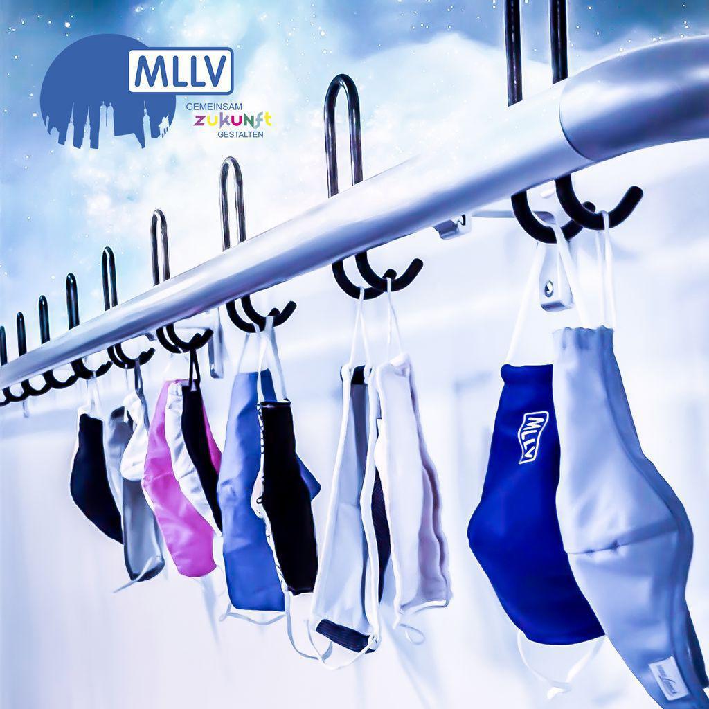 ABGEHÄNGT ABGEHÄNGT