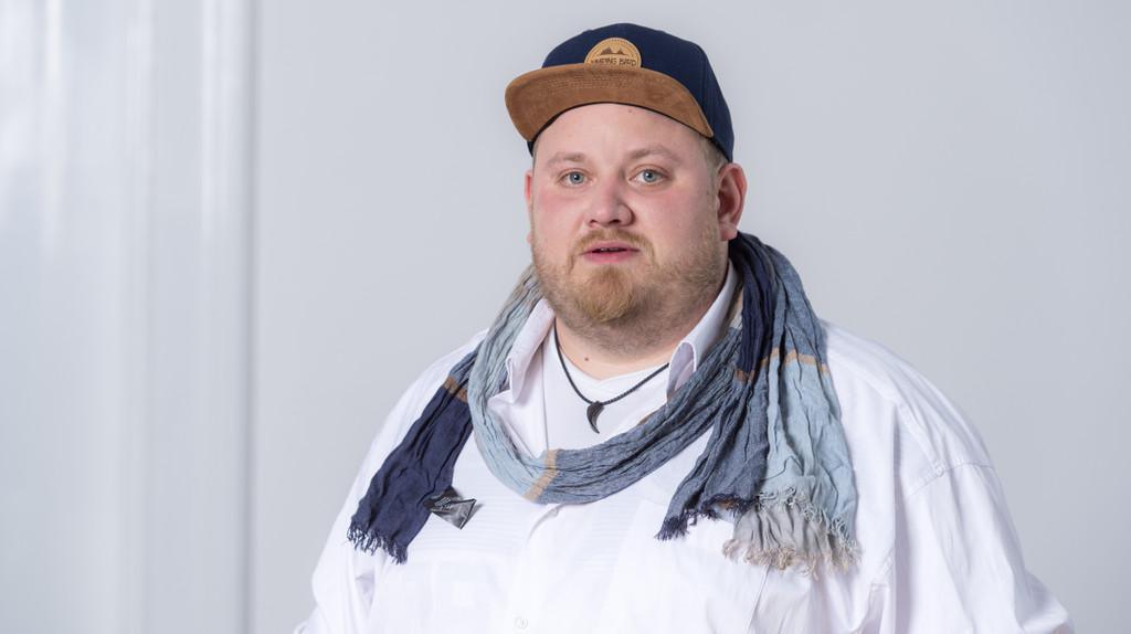 KOMMENTAR PSCHIERER KOMMENTAR PSCHIERER