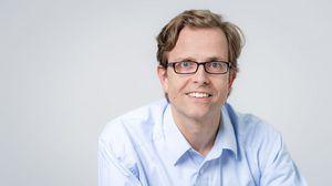 WAS HAT MLLV-BILDUNGSPOLITIK MIT PERSONALRATSARBEIT ZU TUN? WAS HAT MLLV-BILDUNGSPOLITIK MIT PERSONALRATSARBEIT ZU TUN?