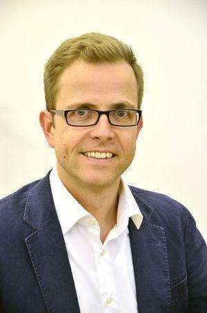 KLIMASCHUTZ HAT FÜR PIAZOLO KEINE HOHE PRIORITÄT KLIMASCHUTZ HAT FÜR PIAZOLO KEINE HOHE PRIORITÄT