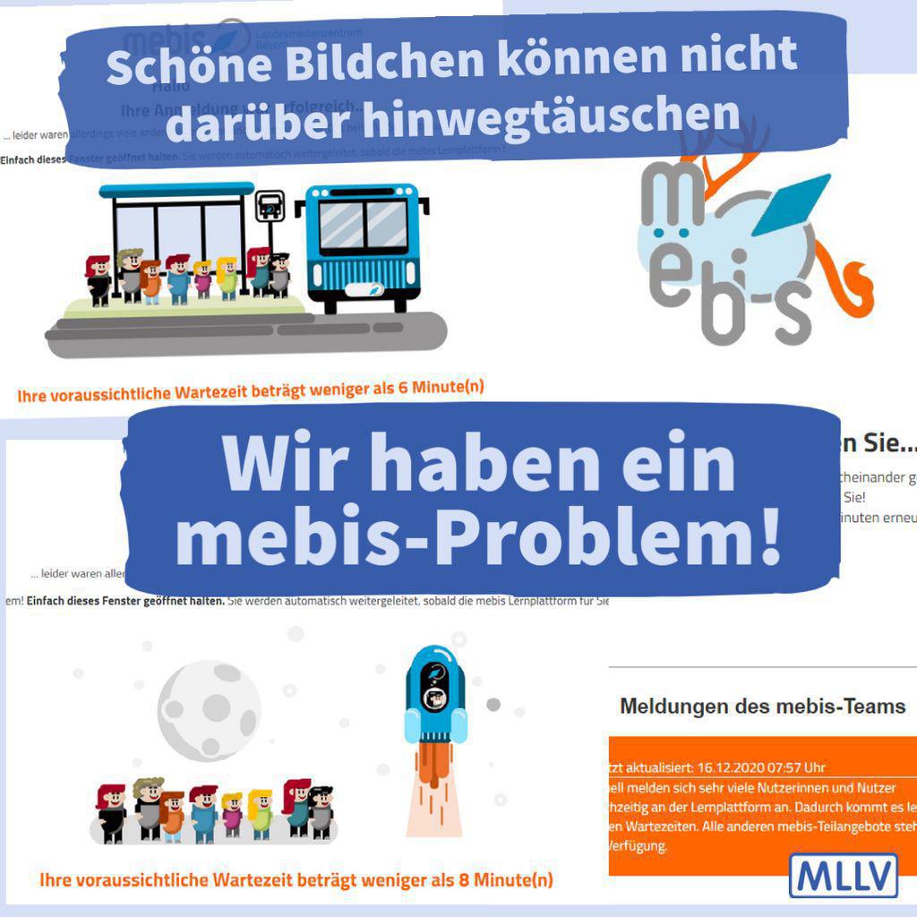 Mebis Kontra Mebis Kontra