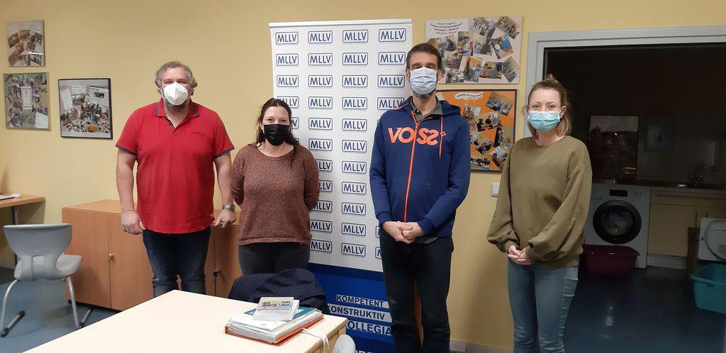 UMGANG MIT MENSCHENFEINDLICHEN AÜSSERUNGEN UMGANG MIT MENSCHENFEINDLICHEN AÜSSERUNGEN