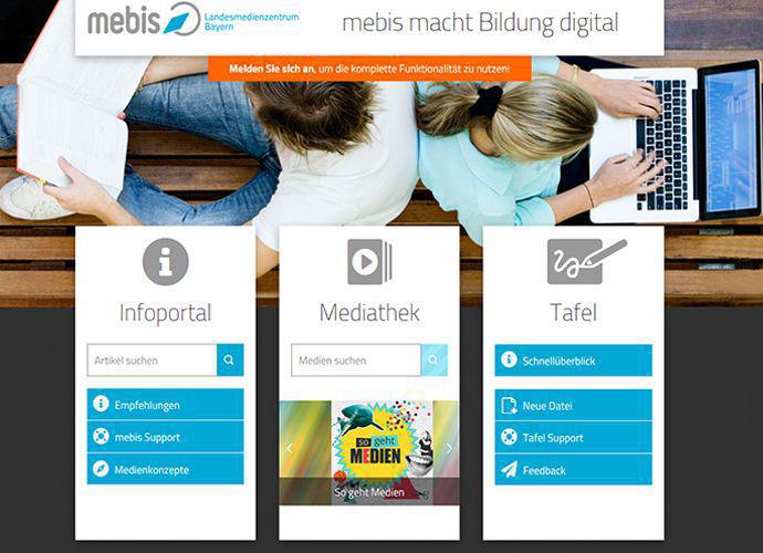 I HAD A DREAM – MEBIS. I HAD A DREAM – MEBIS.