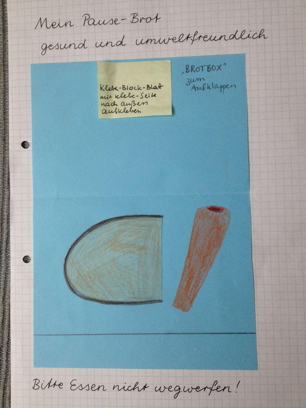 BNE IN DER SCHULE? IN DER CORONA-ZEIT? GEHT DAS? BNE IN DER SCHULE? IN DER CORONA-ZEIT? GEHT DAS?