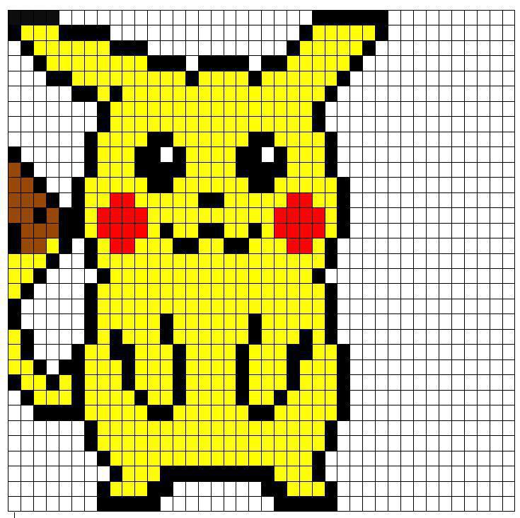 METHODENKISTE: PIXELBILDER METHODENKISTE: PIXELBILDER