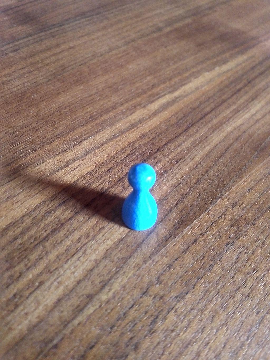 METHODENKISTE LERNTEMPODUETT METHODENKISTE LERNTEMPODUETT