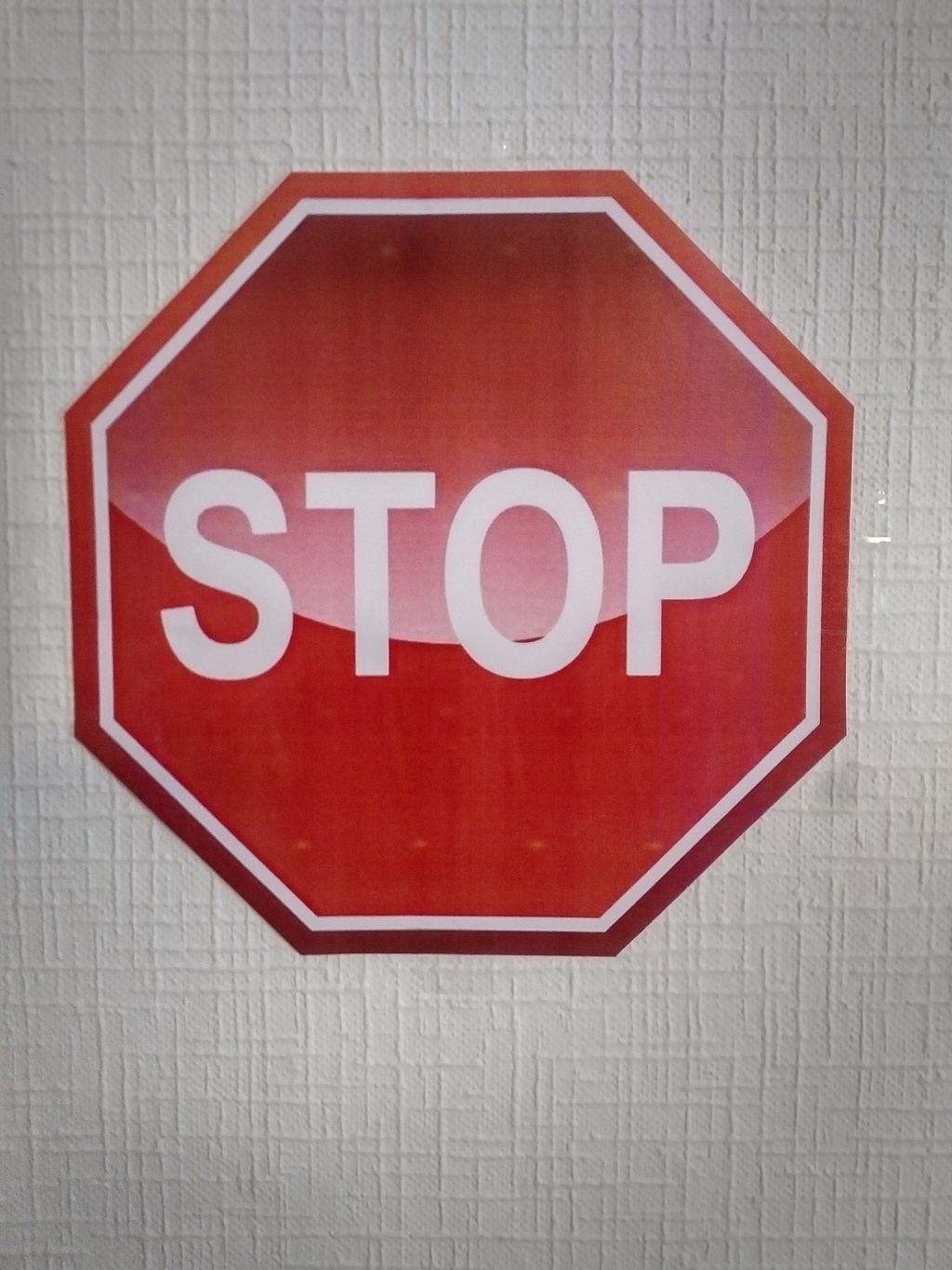 METHODENKISTE LERNTEMPODUETT METHODENKISTE LERNTEMPODUETT