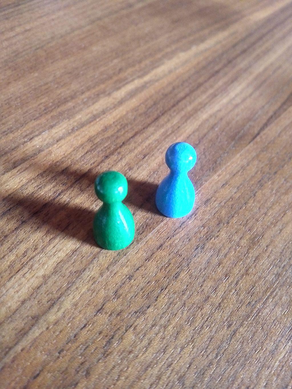 METHODENKISTE LERNTEMPODUETT METHODENKISTE LERNTEMPODUETT