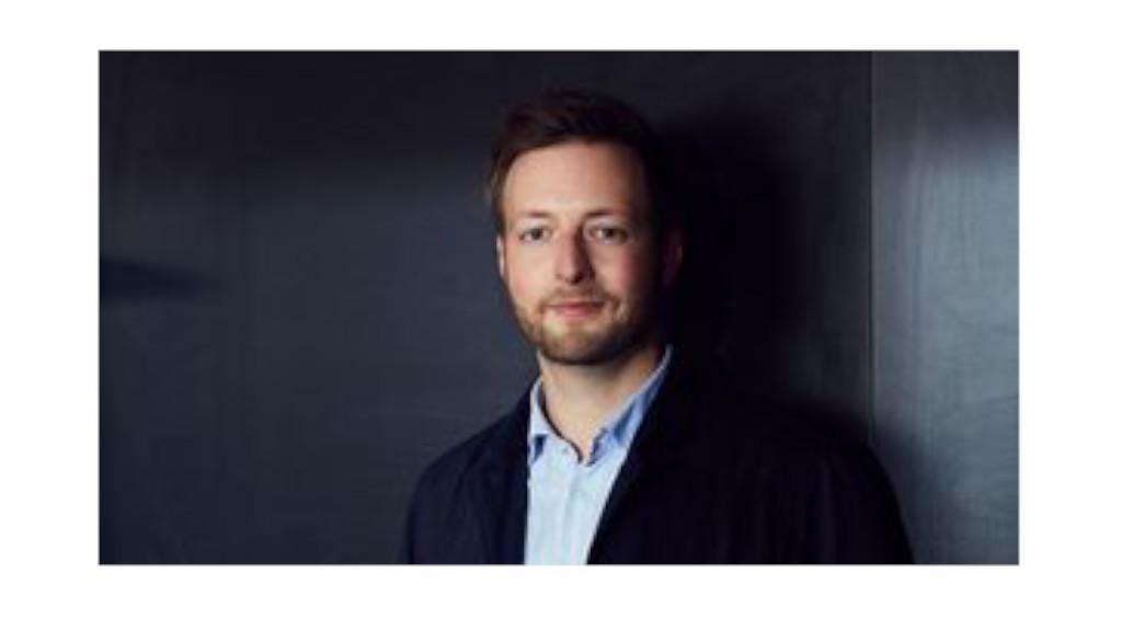 GENERATION BILDUNGSVERLIERER? NICHT MIT UNS! GENERATION BILDUNGSVERLIERER? NICHT MIT UNS!