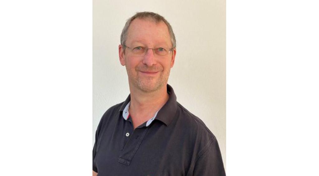 LÜFTEN ODER FILTERN? LÜFTEN ODER FILTERN?