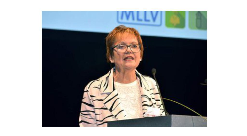 EDITORIAL Januar - Februar 2018 EDITORIAL Januar - Februar 2018