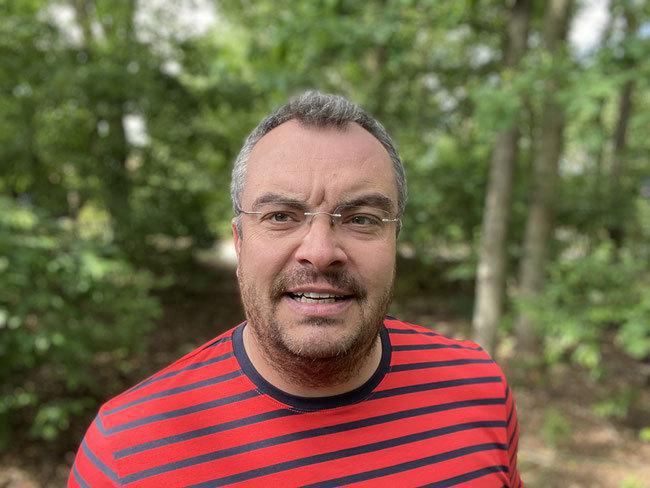 LEHRER SCHMIDT LEHRER SCHMIDT