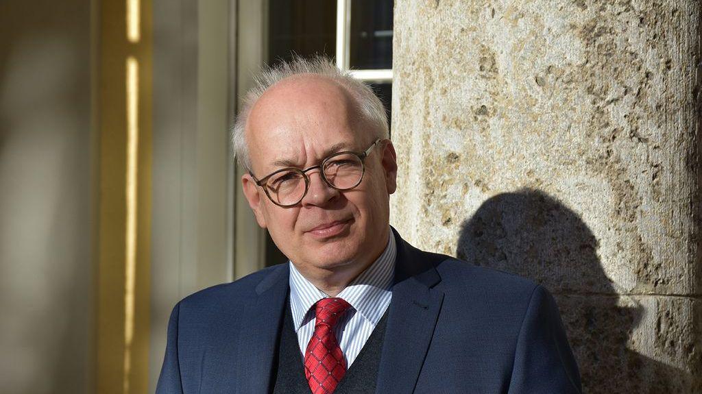 Blickpunkt Blickpunkt