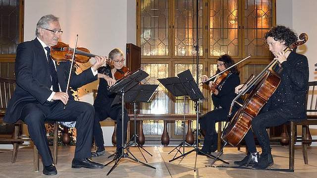 KERSCHENSTEINER MEDAILLE MAREK KERSCHENSTEINER MEDAILLE MAREK