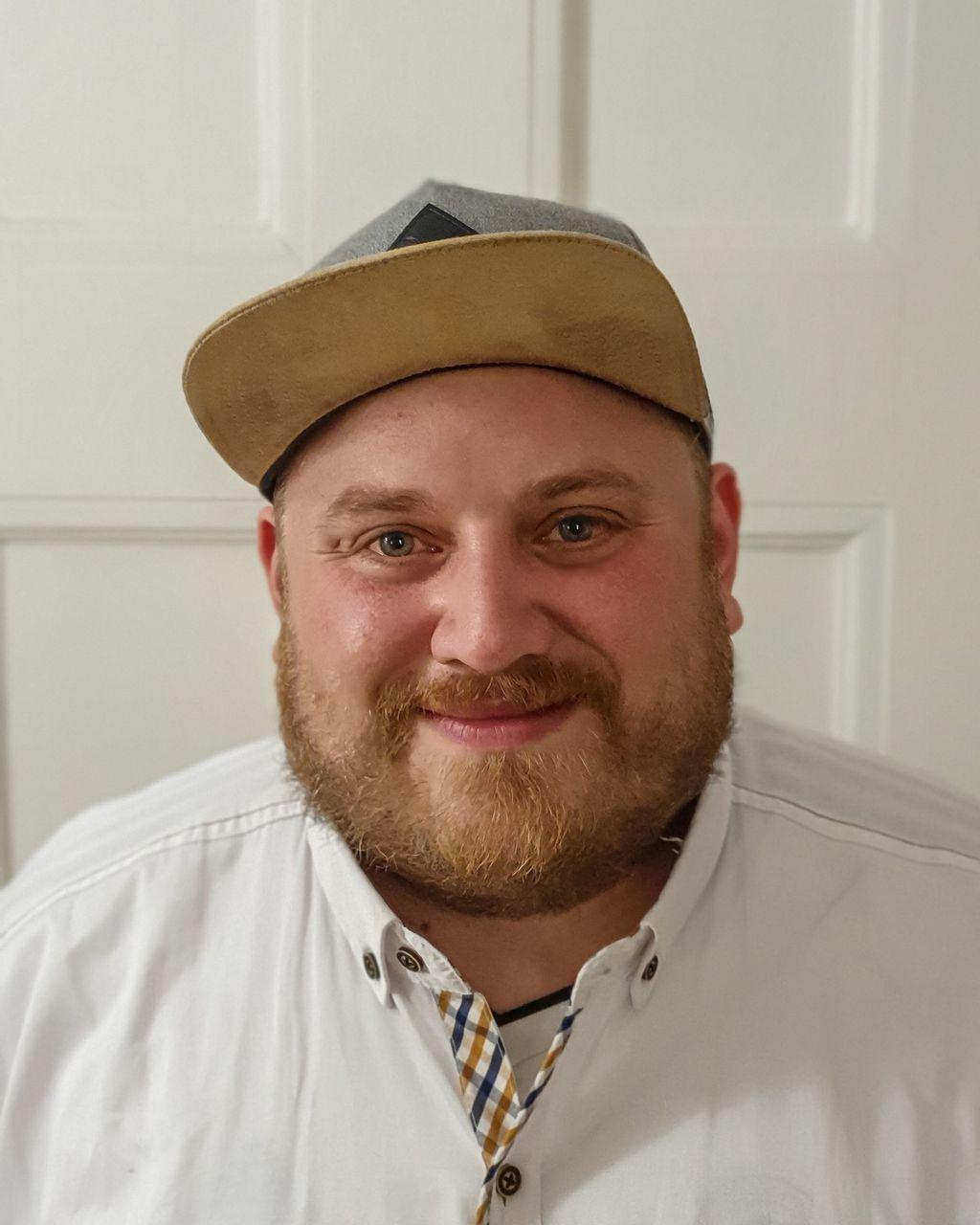 ARBEITSBELASTUNG BEI LEHRKRÄFTEN WÄHREND DES DISTANZUNTERRICHTS ARBEITSBELASTUNG BEI LEHRKRÄFTEN WÄHREND DES DISTANZUNTERRICHTS