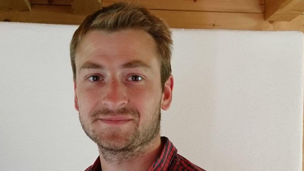 TISCHLER DEMOKRATIE TISCHLER DEMOKRATIE