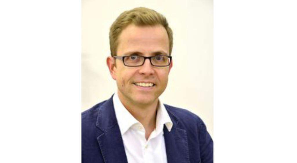 SCHULEINSCHREIBUNG OHNE UNTERSUCHUNG SCHULEINSCHREIBUNG OHNE UNTERSUCHUNG