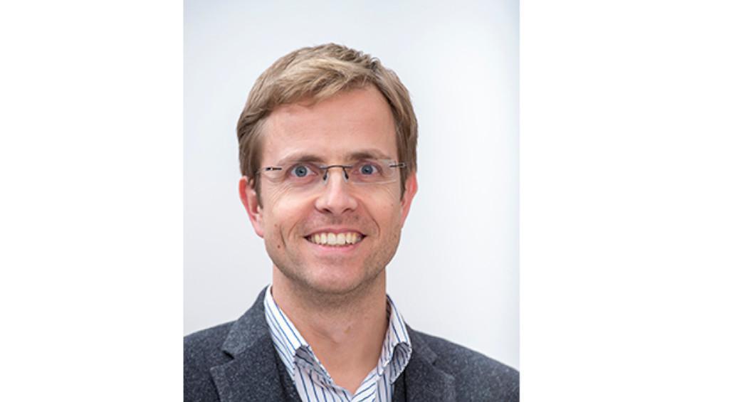 EDITORIAL MÄRZ-APRIL 2018: "AUFSCHLAG" EDITORIAL MÄRZ-APRIL 2018: "AUFSCHLAG"