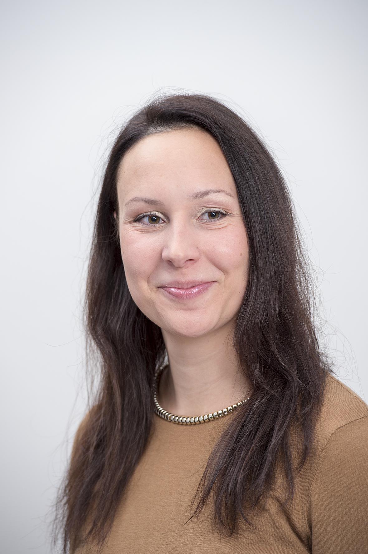 OSTERWERKSTATT OSTERWERKSTATT