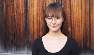 DIE BAYERISCHE HOCHSCHULRECHTSREFORM DIE BAYERISCHE HOCHSCHULRECHTSREFORM