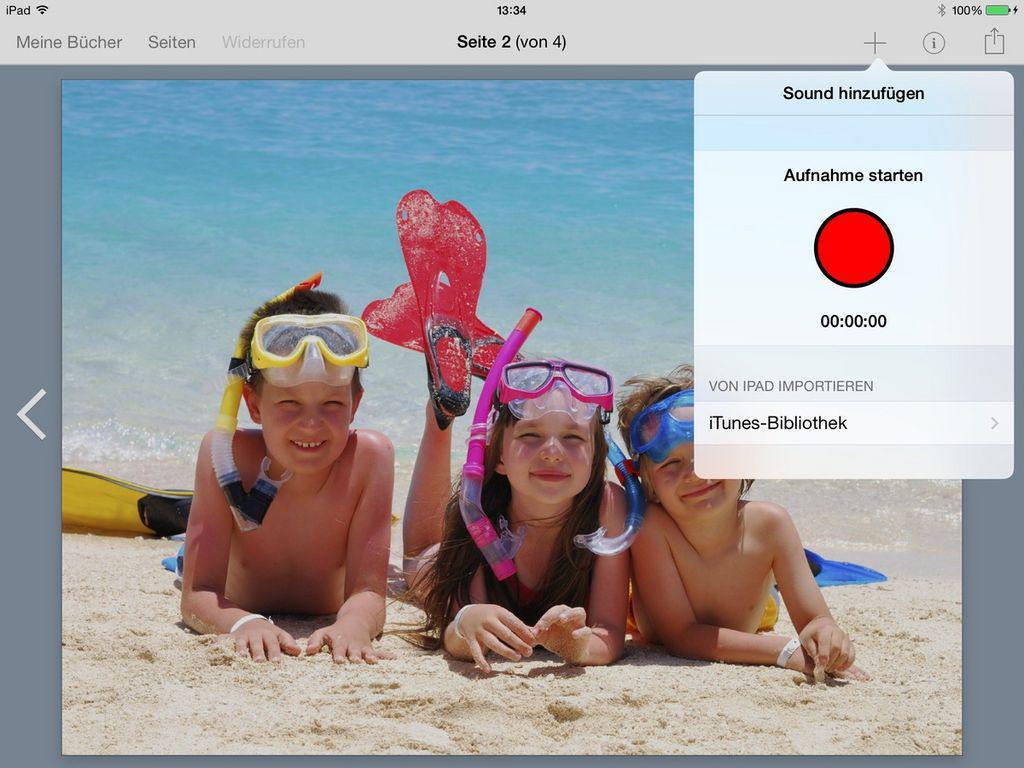 BOOK CREATOR – ONLINE KREATIV MIT BÜCHERN UMGEHEN BOOK CREATOR – ONLINE KREATIV MIT BÜCHERN UMGEHEN