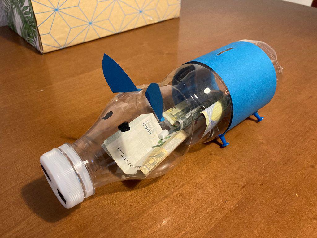 „AUS ALT MACHT NEU“… „AUS ALT MACHT NEU“…