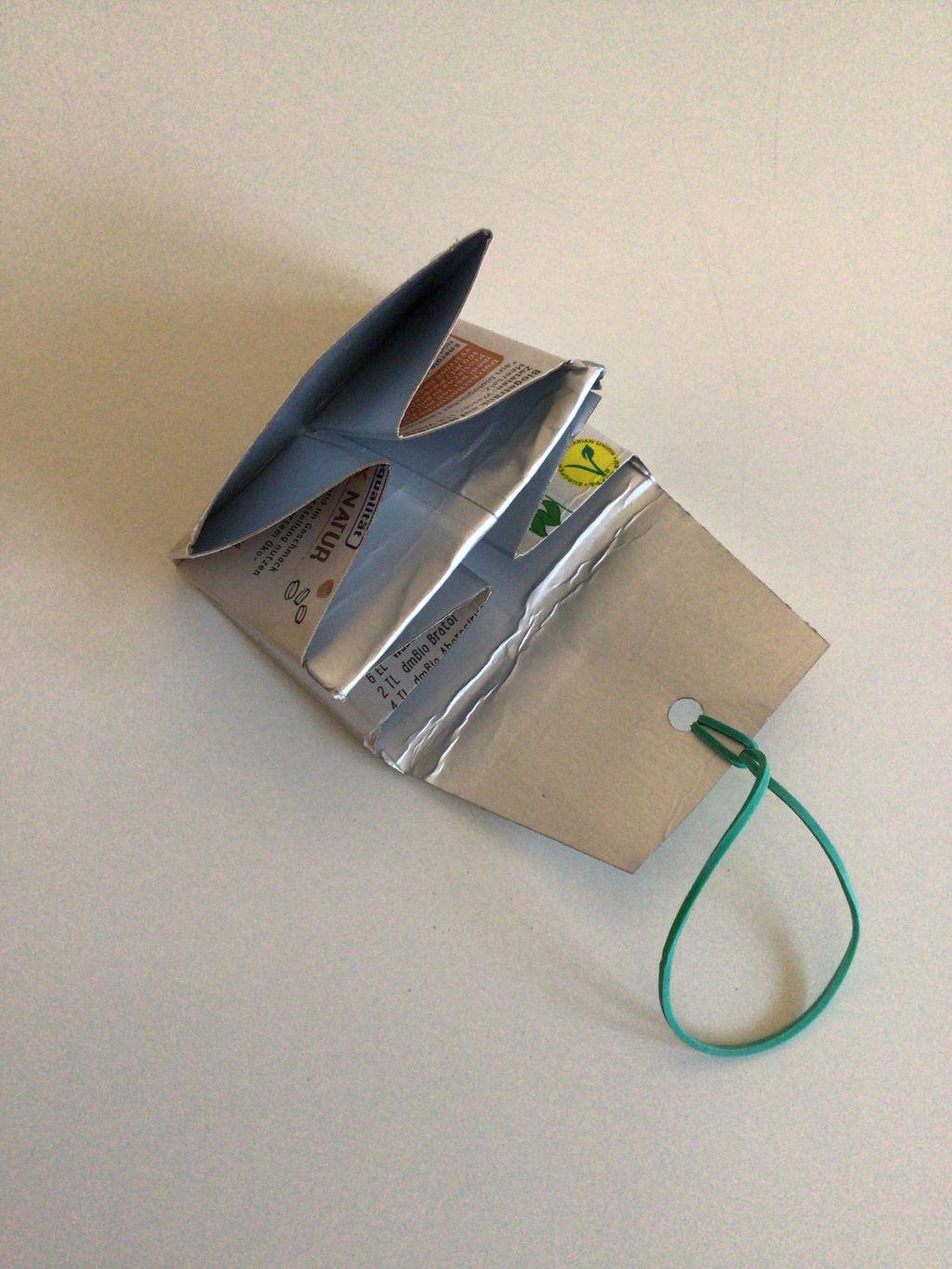 „AUS ALT MACHT NEU“… „AUS ALT MACHT NEU“…