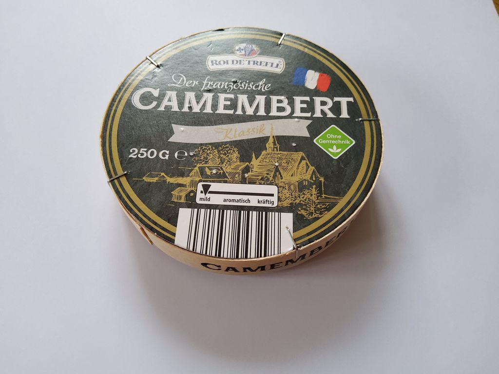 „AUS ALT MACHT NEU“… „AUS ALT MACHT NEU“…