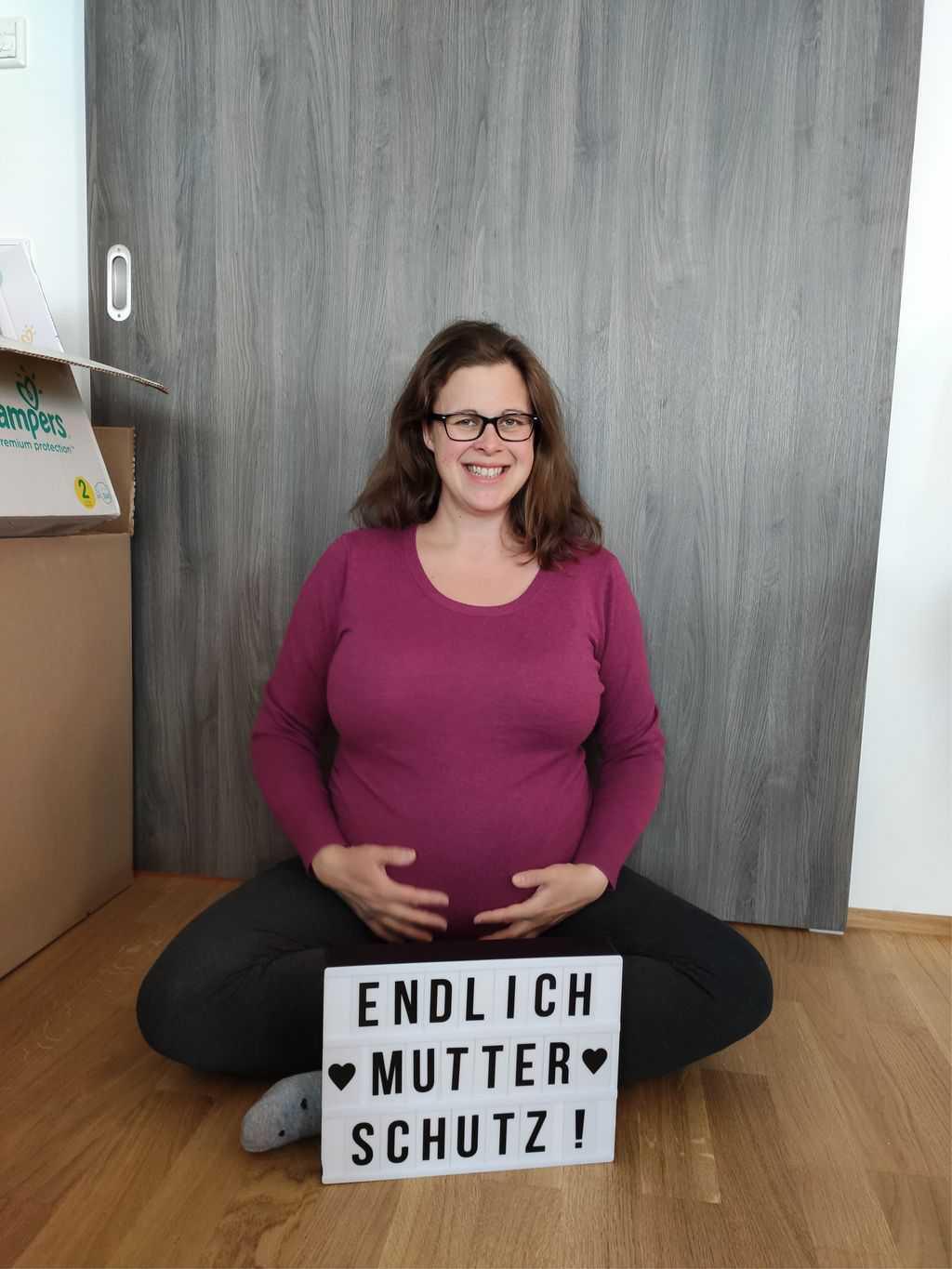 KLARTEXT ZWEITQUALIFIKATION ONLINE KLARTEXT ZWEITQUALIFIKATION ONLINE