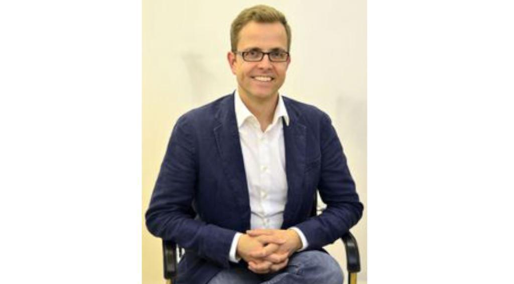 LÜFTUNGSANLAGEN: DER MLLV BLEIBT DRAN! LÜFTUNGSANLAGEN: DER MLLV BLEIBT DRAN!