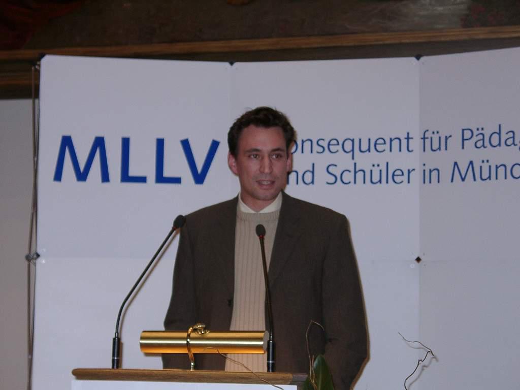 SPAENLE-EISENREICH SPAENLE-EISENREICH