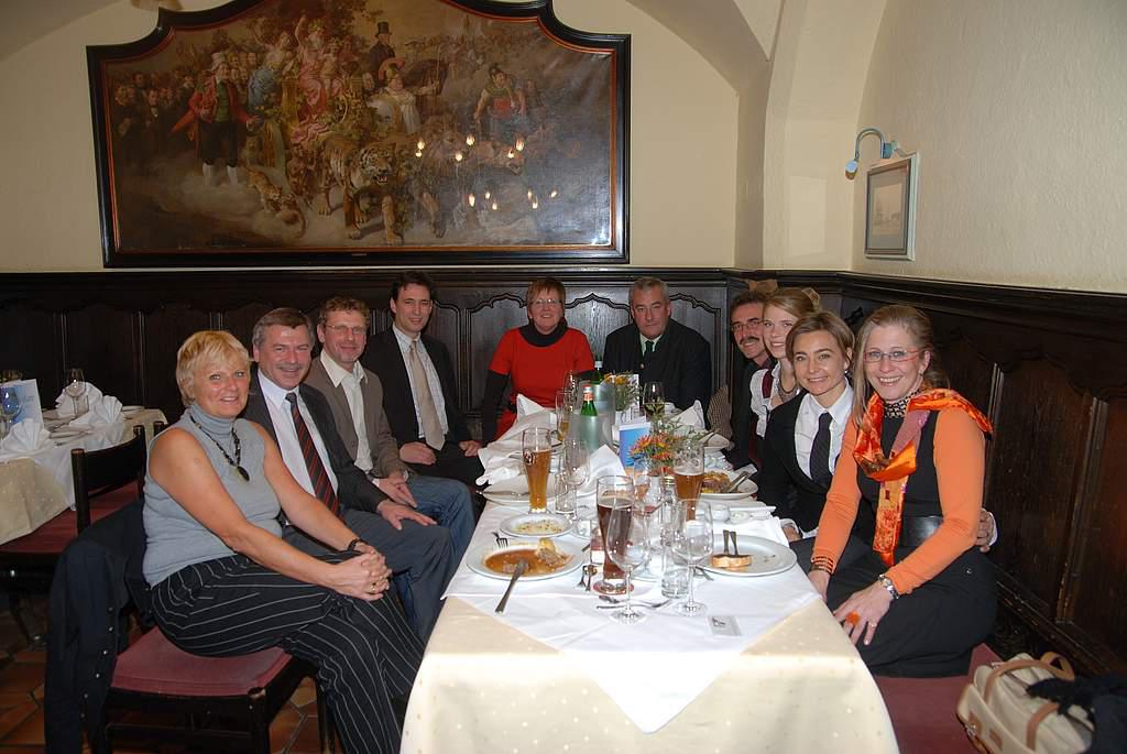 SPAENLE-EISENREICH SPAENLE-EISENREICH