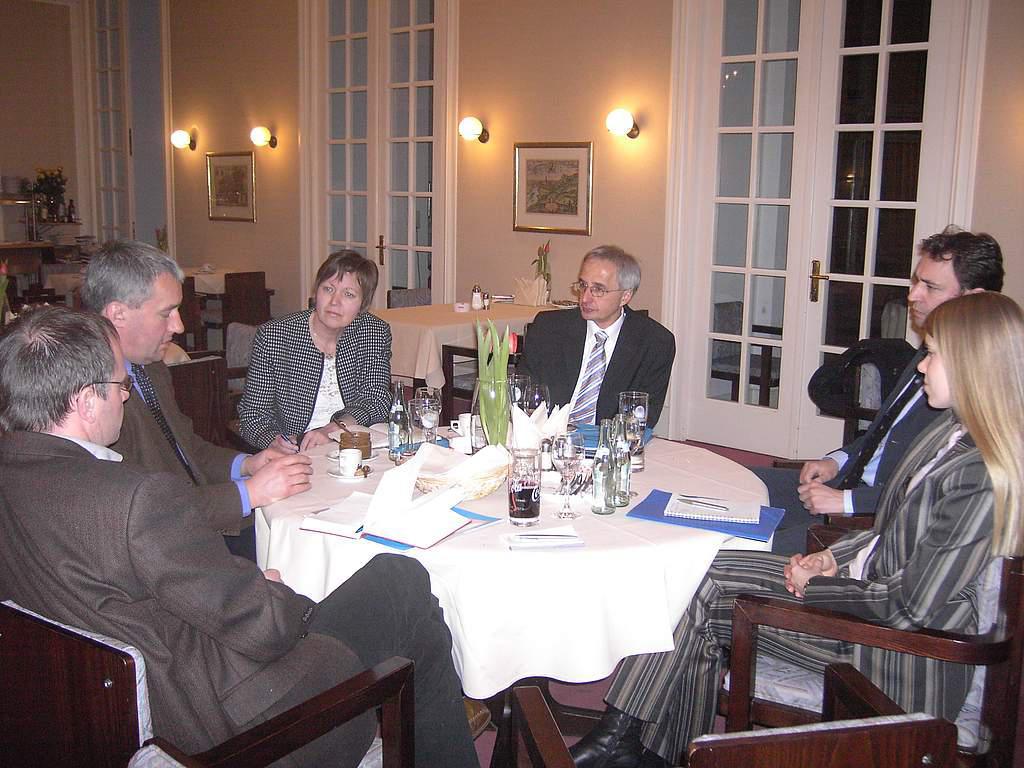 SPAENLE-EISENREICH SPAENLE-EISENREICH