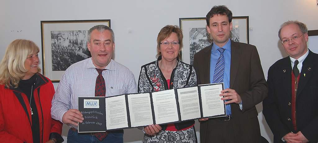 SPAENLE-EISENREICH SPAENLE-EISENREICH