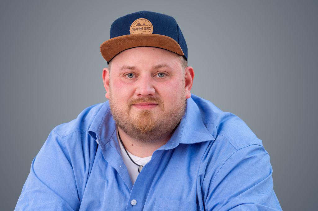 KLARES VOTUM DER MÜNCHNER GRUND-, MITTEL- UND FÖRDERSCHULLEITUNGEN – TESTEN JA! ABER NICHT IN DER SCHULE! KLARES VOTUM DER MÜNCHNER GRUND-, MITTEL- UND FÖRDERSCHULLEITUNGEN – TESTEN JA! ABER NICHT IN DER SCHULE!