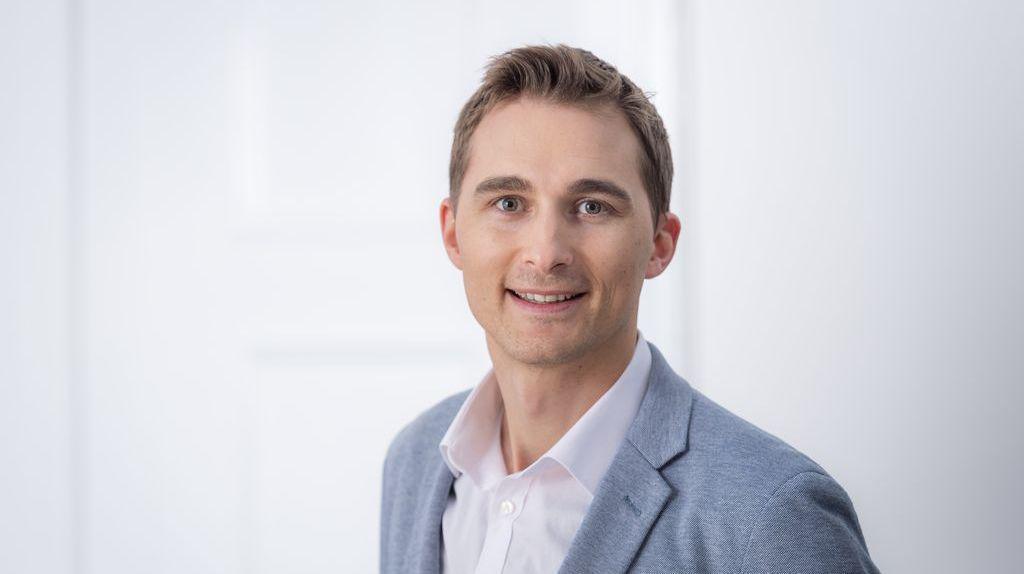 KLARES VOTUM DER MÜNCHNER GRUND-, MITTEL- UND FÖRDERSCHULLEITUNGEN – TESTEN JA! ABER NICHT IN DER SCHULE! KLARES VOTUM DER MÜNCHNER GRUND-, MITTEL- UND FÖRDERSCHULLEITUNGEN – TESTEN JA! ABER NICHT IN DER SCHULE!