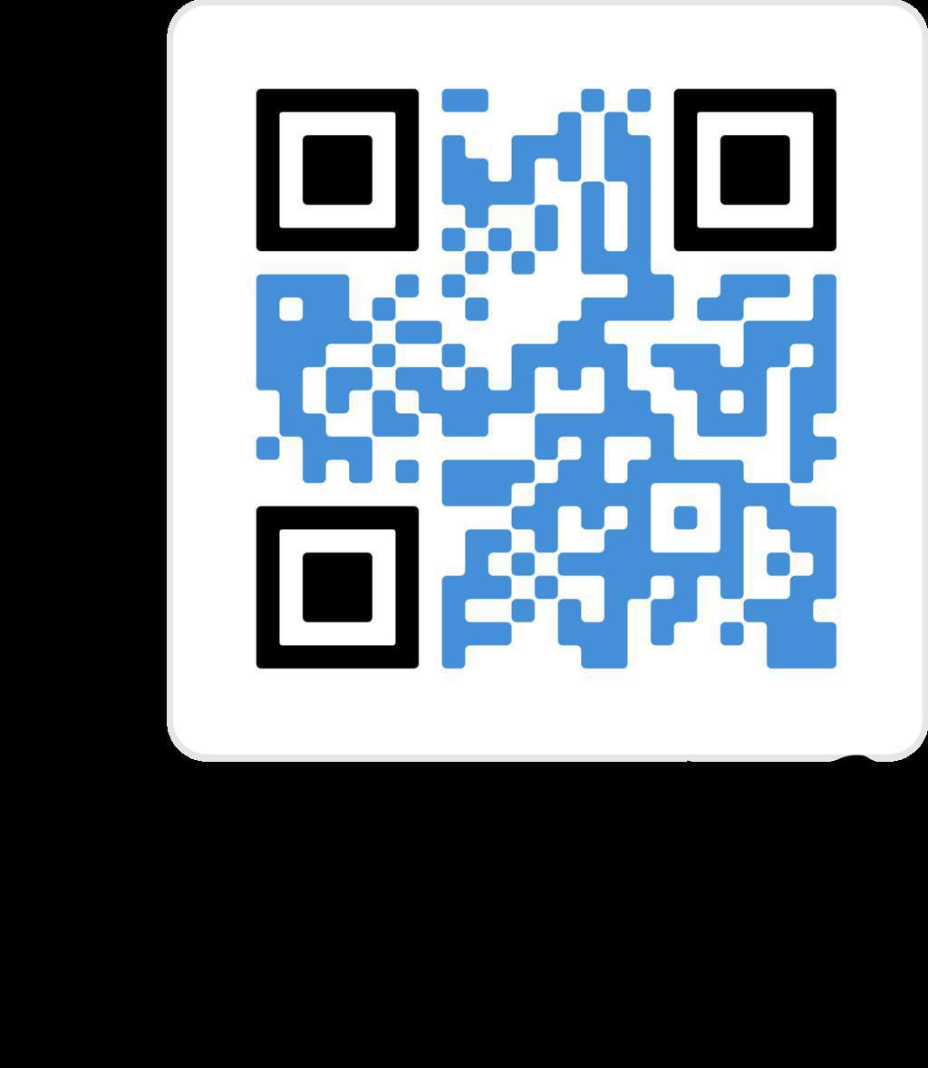 NEUES AUS DEM JUNGEN MLLV NEUES AUS DEM JUNGEN MLLV