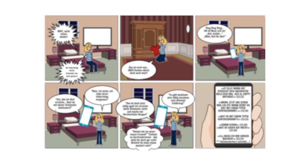 KUNST DISTANZUNTERRICHT DIGITAL KUNST DISTANZUNTERRICHT DIGITAL