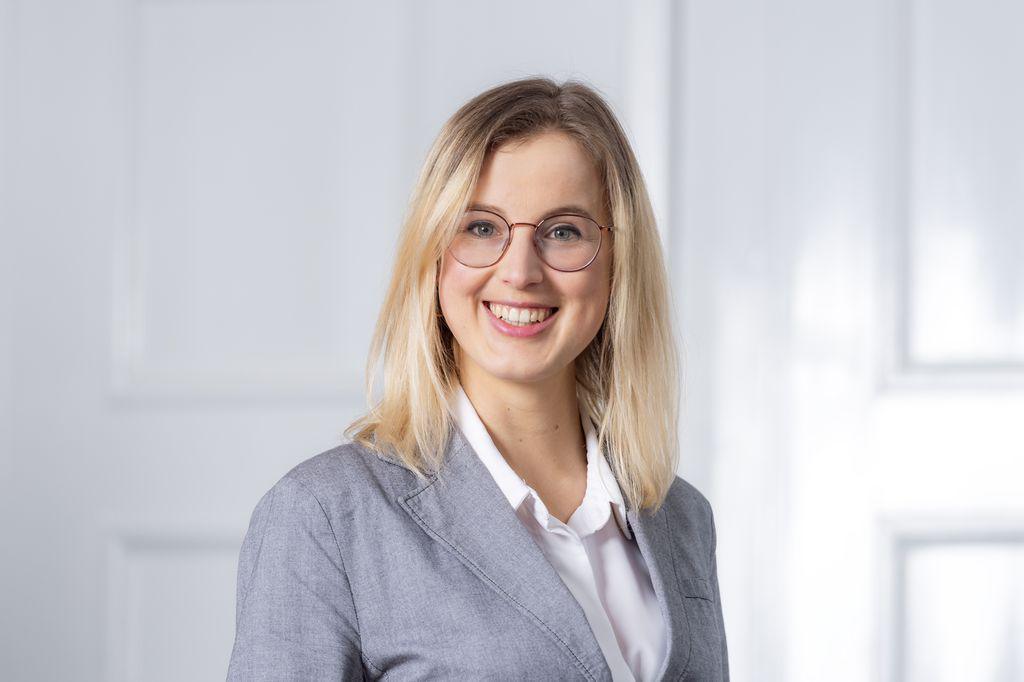 KUNST DISTANZUNTERRICHT DIGITAL KUNST DISTANZUNTERRICHT DIGITAL