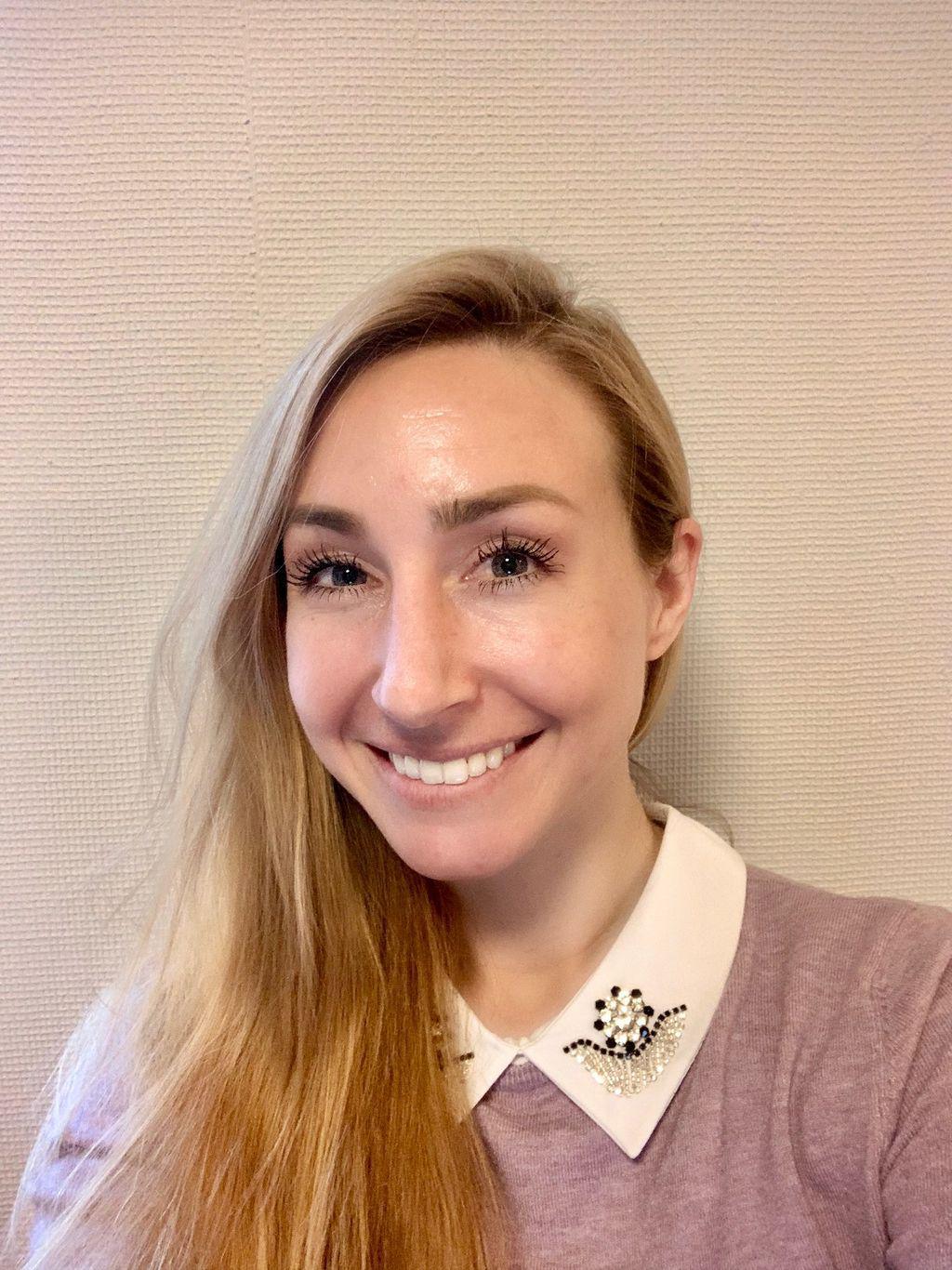 METHODENKISTE | INTERAKTIVE UMFRAGEN IM UNTERRICHT METHODENKISTE | INTERAKTIVE UMFRAGEN IM UNTERRICHT