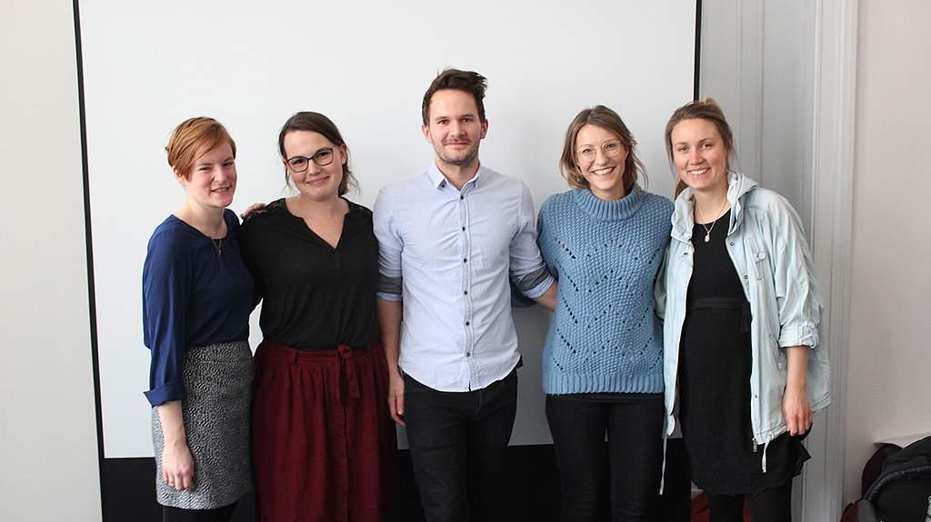 GRUNDSCHULFORUM GRUNDSCHULFORUM