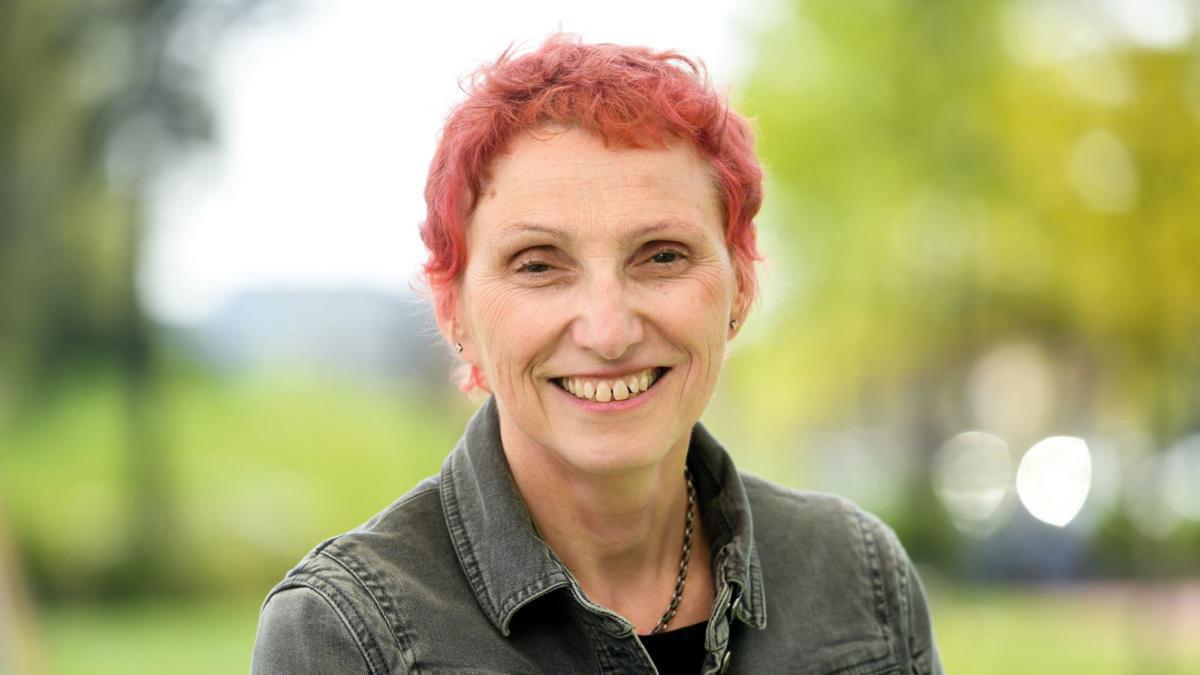 MÜNCHNER SCHULPREIS 2.0 MÜNCHNER SCHULPREIS 2.0