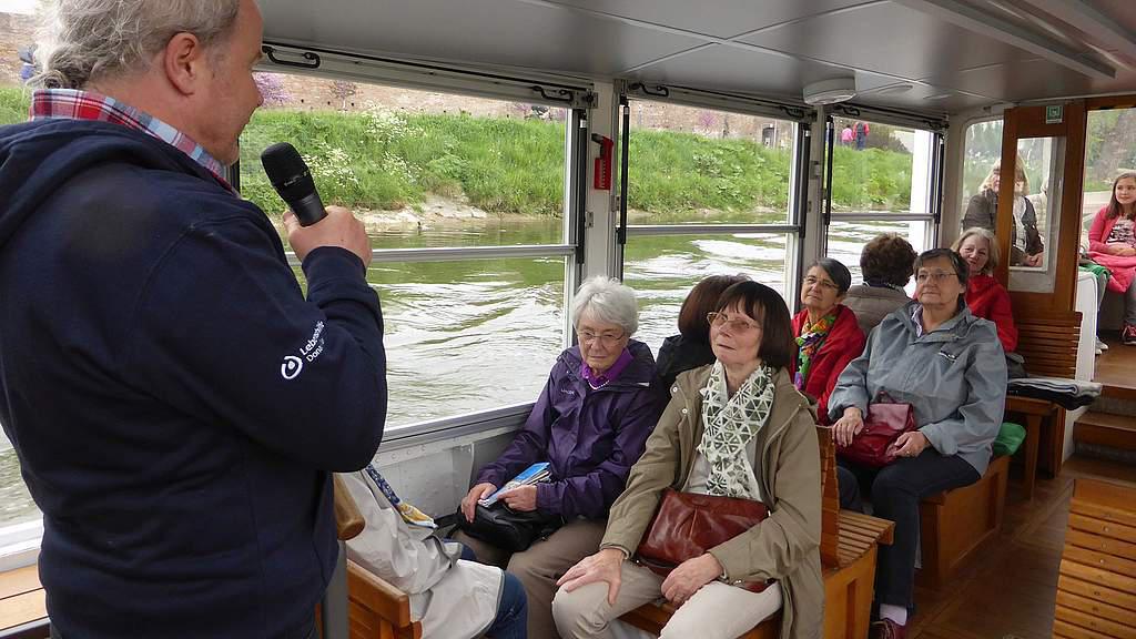 PENSIONISTEN AKTIV ULM PENSIONISTEN AKTIV ULM